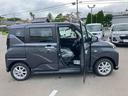 （福島県）の中古車