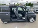 （福島県）の中古車