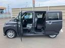 （福島県）の中古車
