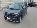 （福島県）の中古車