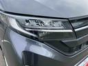 （福島県）の中古車