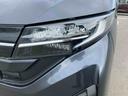 （福島県）の中古車