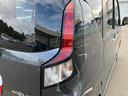 （福島県）の中古車