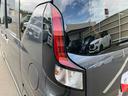 （福島県）の中古車