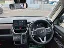 （福島県）の中古車