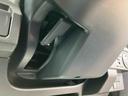 （福島県）の中古車