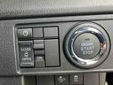 （福島県）の中古車