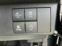 （福島県）の中古車
