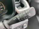 （福島県）の中古車