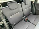 （福島県）の中古車