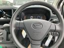 （福島県）の中古車