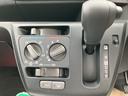 （福島県）の中古車