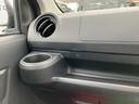 （福島県）の中古車