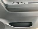 （福島県）の中古車