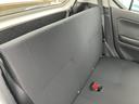（福島県）の中古車