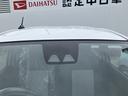 （福島県）の中古車
