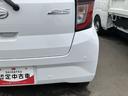 （福島県）の中古車