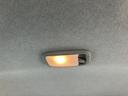 （福島県）の中古車