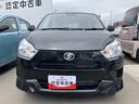 （福島県）の中古車
