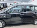 （福島県）の中古車