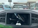 （福島県）の中古車