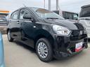 （福島県）の中古車