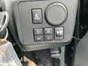 （福島県）の中古車