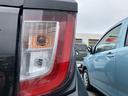 （福島県）の中古車