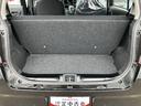 （福島県）の中古車