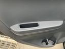 （福島県）の中古車