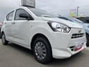 （福島県）の中古車