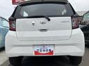 （福島県）の中古車