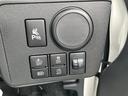 （福島県）の中古車