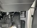 （福島県）の中古車