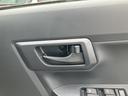 （福島県）の中古車