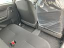 （福島県）の中古車
