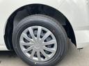 （福島県）の中古車