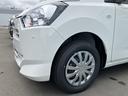 （福島県）の中古車