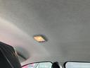 （福島県）の中古車