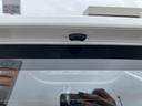（福島県）の中古車