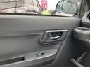 （福島県）の中古車
