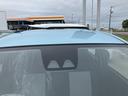 （福島県）の中古車