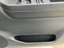 （福島県）の中古車