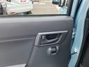 （福島県）の中古車