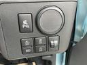 ２ＷＤ　ＣＶＴ　６６０ｃｃ　衝突被害軽減ブレーキ　横滑り防止装置　ＡＢＳ　運転席・助手席エアバッグ　アイドリングストップ　キーレスエントリー　マニュアルエアコン　コーナーセンサー（福島県）の中古車