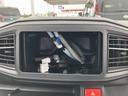 （福島県）の中古車