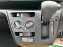 （福島県）の中古車