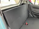 （福島県）の中古車