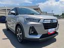 （福島県）の中古車