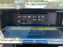 （福島県）の中古車